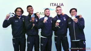 casa italia foto simone ferraro sfa 7020 copia